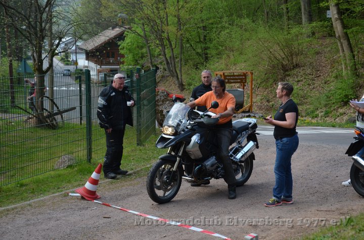 Saisoneroeffnungsfahrt 2014 - 173.JPG